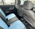 Синій Шкода Фабія, об'ємом двигуна 1.4 л та пробігом 204 тис. км за 5699 $, фото 22 на Automoto.ua