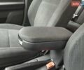 Синий Шкода Фабия, объемом двигателя 1.6 л и пробегом 242 тыс. км за 6300 $, фото 67 на Automoto.ua