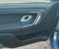 Синій Шкода Фабія, об'ємом двигуна 1.4 л та пробігом 245 тис. км за 5600 $, фото 9 на Automoto.ua