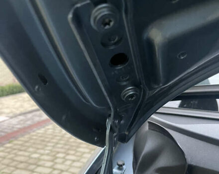 Синий Шкода Фабия, объемом двигателя 1.6 л и пробегом 229 тыс. км за 7200 $, фото 31 на Automoto.ua