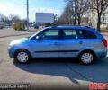 Синий Шкода Фабия, объемом двигателя 1.9 л и пробегом 260 тыс. км за 5500 $, фото 3 на Automoto.ua