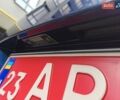 Синий Шкода Фабия, объемом двигателя 1.6 л и пробегом 242 тыс. км за 6300 $, фото 18 на Automoto.ua