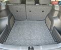 Синий Шкода Фабия, объемом двигателя 1.6 л и пробегом 242 тыс. км за 6300 $, фото 85 на Automoto.ua