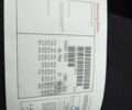 Синий Шкода Фабия, объемом двигателя 1.6 л и пробегом 242 тыс. км за 6300 $, фото 92 на Automoto.ua