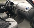 Синий Шкода Фабия, объемом двигателя 1.4 л и пробегом 182 тыс. км за 5499 $, фото 17 на Automoto.ua