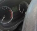 Синий Шкода Фабия, объемом двигателя 1.6 л и пробегом 184 тыс. км за 5700 $, фото 2 на Automoto.ua