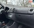 Синий Шкода Фабия, объемом двигателя 1.4 л и пробегом 245 тыс. км за 6299 $, фото 89 на Automoto.ua