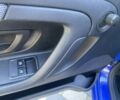 Синий Шкода Фабия, объемом двигателя 1.4 л и пробегом 180 тыс. км за 5000 $, фото 9 на Automoto.ua