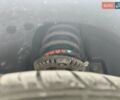 Синий Шкода Фабия, объемом двигателя 1.6 л и пробегом 242 тыс. км за 6300 $, фото 90 на Automoto.ua