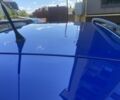 Синий Шкода Фабия, объемом двигателя 1.4 л и пробегом 180 тыс. км за 5000 $, фото 6 на Automoto.ua