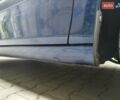 Синий Шкода Фабия, объемом двигателя 1.6 л и пробегом 242 тыс. км за 6300 $, фото 44 на Automoto.ua
