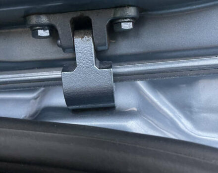 Синий Шкода Фабия, объемом двигателя 1.6 л и пробегом 229 тыс. км за 7200 $, фото 37 на Automoto.ua