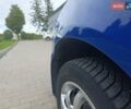 Синий Шкода Фабия, объемом двигателя 1.42 л и пробегом 264 тыс. км за 4300 $, фото 15 на Automoto.ua