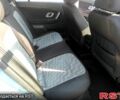 Синий Шкода Фабия, объемом двигателя 1.9 л и пробегом 260 тыс. км за 5500 $, фото 12 на Automoto.ua