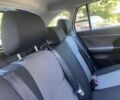 Синий Шкода Фабия, объемом двигателя 1.4 л и пробегом 180 тыс. км за 5000 $, фото 21 на Automoto.ua