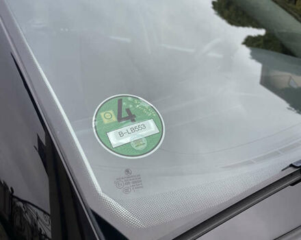 Синий Шкода Фабия, объемом двигателя 1.6 л и пробегом 229 тыс. км за 7200 $, фото 23 на Automoto.ua