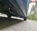 Синий Шкода Фабия, объемом двигателя 1.6 л и пробегом 242 тыс. км за 6300 $, фото 40 на Automoto.ua
