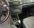 Синій Шкода Фабія, об'ємом двигуна 1.4 л та пробігом 190 тис. км за 5700 $, фото 21 на Automoto.ua