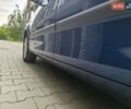 Синий Шкода Фабия, объемом двигателя 1.6 л и пробегом 242 тыс. км за 6300 $, фото 35 на Automoto.ua