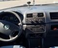 Синий Шкода Фабия, объемом двигателя 1.2 л и пробегом 240 тыс. км за 4100 $, фото 16 на Automoto.ua