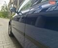 Синий Шкода Фабия, объемом двигателя 1.6 л и пробегом 242 тыс. км за 6300 $, фото 33 на Automoto.ua