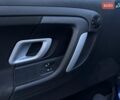 Синій Шкода Фабія, об'ємом двигуна 1.6 л та пробігом 230 тис. км за 4400 $, фото 17 на Automoto.ua