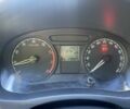 Синий Шкода Фабия, объемом двигателя 1.4 л и пробегом 180 тыс. км за 5000 $, фото 11 на Automoto.ua