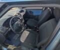 Синий Шкода Фабия, объемом двигателя 1.2 л и пробегом 291 тыс. км за 3700 $, фото 7 на Automoto.ua
