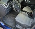 Синій Шкода Фабія, об'ємом двигуна 1.4 л та пробігом 190 тис. км за 5700 $, фото 17 на Automoto.ua