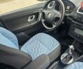 Синий Шкода Фабия, объемом двигателя 1.6 л и пробегом 207 тыс. км за 6500 $, фото 21 на Automoto.ua