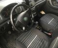 Синій Шкода Фабія, об'ємом двигуна 1.42 л та пробігом 228 тис. км за 5300 $, фото 2 на Automoto.ua