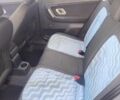 Синий Шкода Фабия, объемом двигателя 1.6 л и пробегом 270 тыс. км за 4999 $, фото 7 на Automoto.ua
