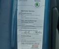 Синій Шкода Фабія, об'ємом двигуна 1.4 л та пробігом 245 тис. км за 5600 $, фото 12 на Automoto.ua