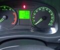 Синій Шкода Фабія, об'ємом двигуна 1.2 л та пробігом 185 тис. км за 4750 $, фото 7 на Automoto.ua