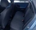 Синій Шкода Фабія, об'ємом двигуна 1.2 л та пробігом 185 тис. км за 4750 $, фото 8 на Automoto.ua