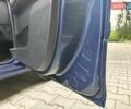 Синий Шкода Фабия, объемом двигателя 1.6 л и пробегом 242 тыс. км за 6300 $, фото 26 на Automoto.ua