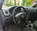 Синий Шкода Фабия, объемом двигателя 1.6 л и пробегом 242 тыс. км за 6300 $, фото 65 на Automoto.ua