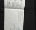 Синий Шкода Фабия, объемом двигателя 1.6 л и пробегом 242 тыс. км за 6300 $, фото 94 на Automoto.ua