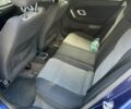 Синій Шкода Фабія, об'ємом двигуна 1.4 л та пробігом 190 тис. км за 5700 $, фото 22 на Automoto.ua