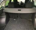 Синій Шкода Фабія, об'ємом двигуна 1.42 л та пробігом 228 тис. км за 5300 $, фото 5 на Automoto.ua