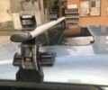 Синій Шкода Фабія, об'ємом двигуна 1.42 л та пробігом 228 тис. км за 5300 $, фото 6 на Automoto.ua