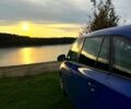 Синий Шкода Фабия, объемом двигателя 1.2 л и пробегом 255 тыс. км за 4500 $, фото 10 на Automoto.ua