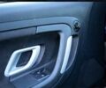 Синий Шкода Фабия, объемом двигателя 1.4 л и пробегом 216 тыс. км за 5300 $, фото 5 на Automoto.ua