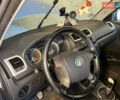 Шкода Фабия 2008 в Ровно на Automoto.ua Синий Шкода Фабия, объемом двигателя 1.39 л и пробегом 206 тыс. км за 3000 $, фото 10 на Automoto.ua