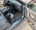 Синий Шкода Фабия, объемом двигателя 1.6 л и пробегом 242 тыс. км за 7400 $, фото 8 на Automoto.ua