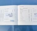 Синій Шкода Фабія, об'ємом двигуна 1.4 л та пробігом 245 тис. км за 5600 $, фото 20 на Automoto.ua