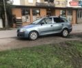 Синій Шкода Фабія, об'ємом двигуна 1.42 л та пробігом 228 тис. км за 5300 $, фото 1 на Automoto.ua