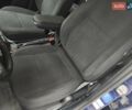 Синий Шкода Фабия, объемом двигателя 1.6 л и пробегом 242 тыс. км за 6300 $, фото 66 на Automoto.ua