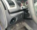 Синій Шкода Фабія, об'ємом двигуна 1.4 л та пробігом 204 тис. км за 5699 $, фото 11 на Automoto.ua
