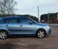 Синій Шкода Фабія, об'ємом двигуна 1.4 л та пробігом 245 тис. км за 5600 $, фото 3 на Automoto.ua